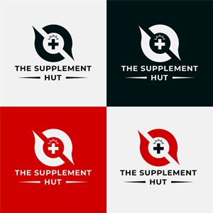 Logo Design by Rawshan for this project | Design: #31098778