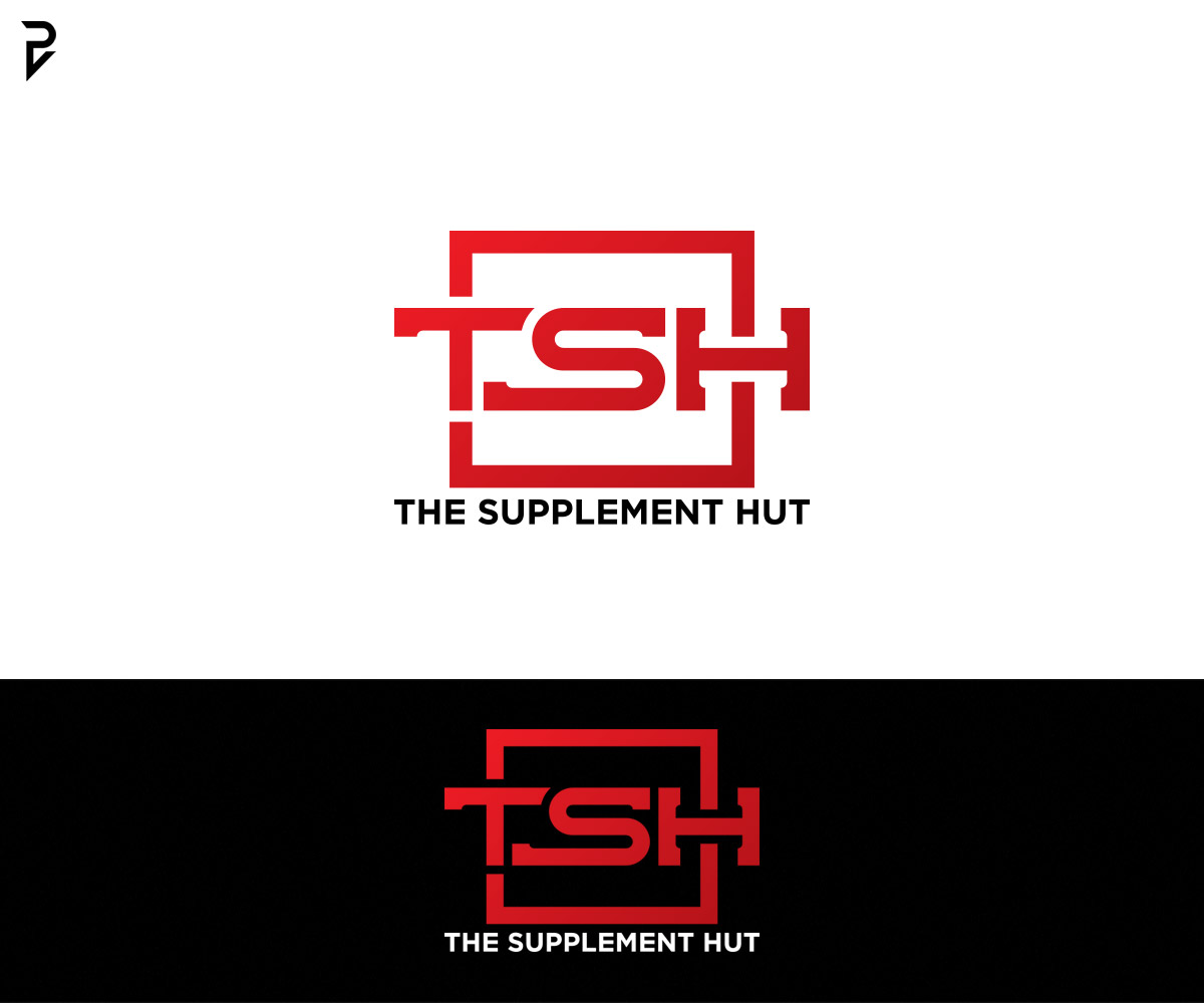Logo Design by poisonvectors for this project | Design #31083229