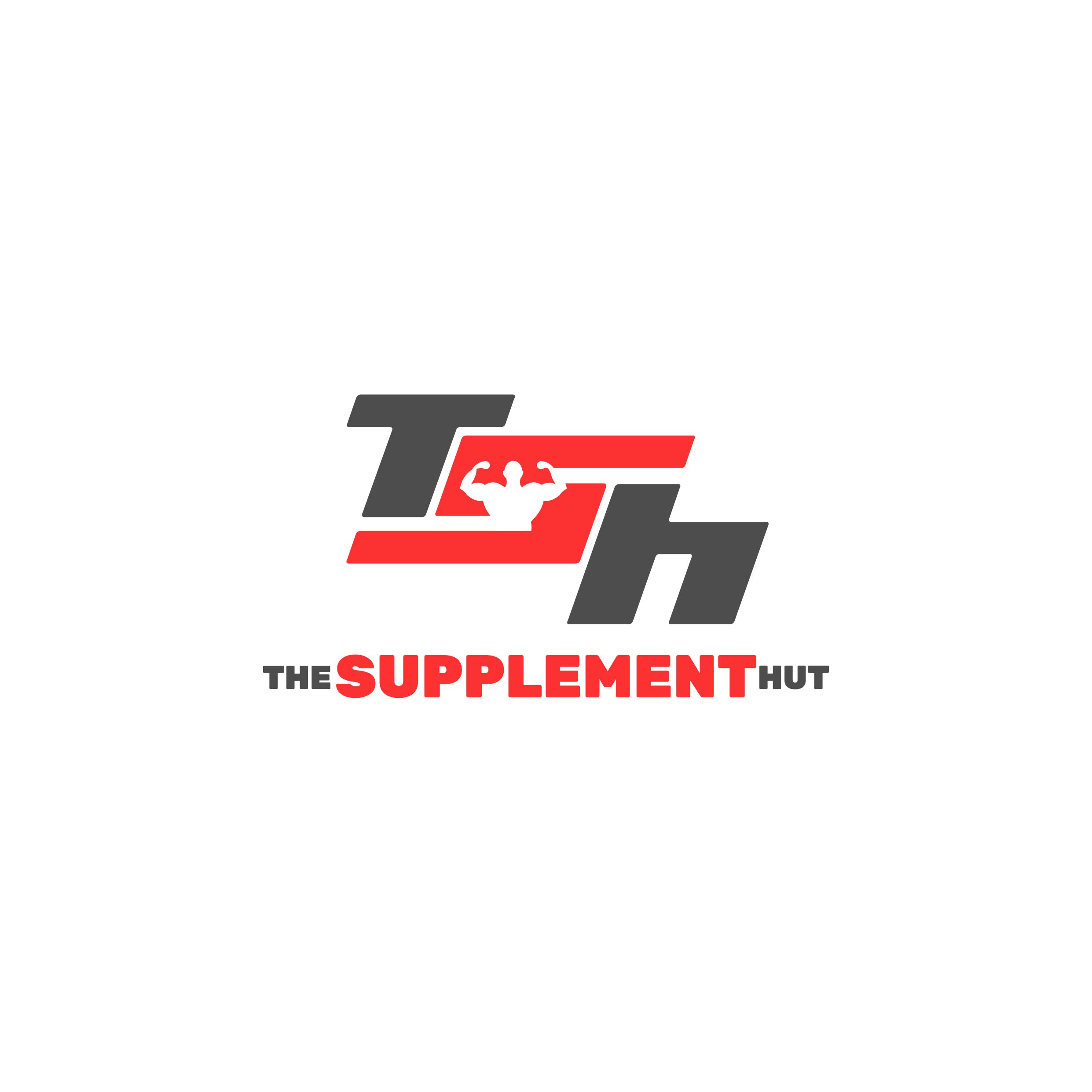 Logo Design by Jeferson HP for this project | Design #31083130