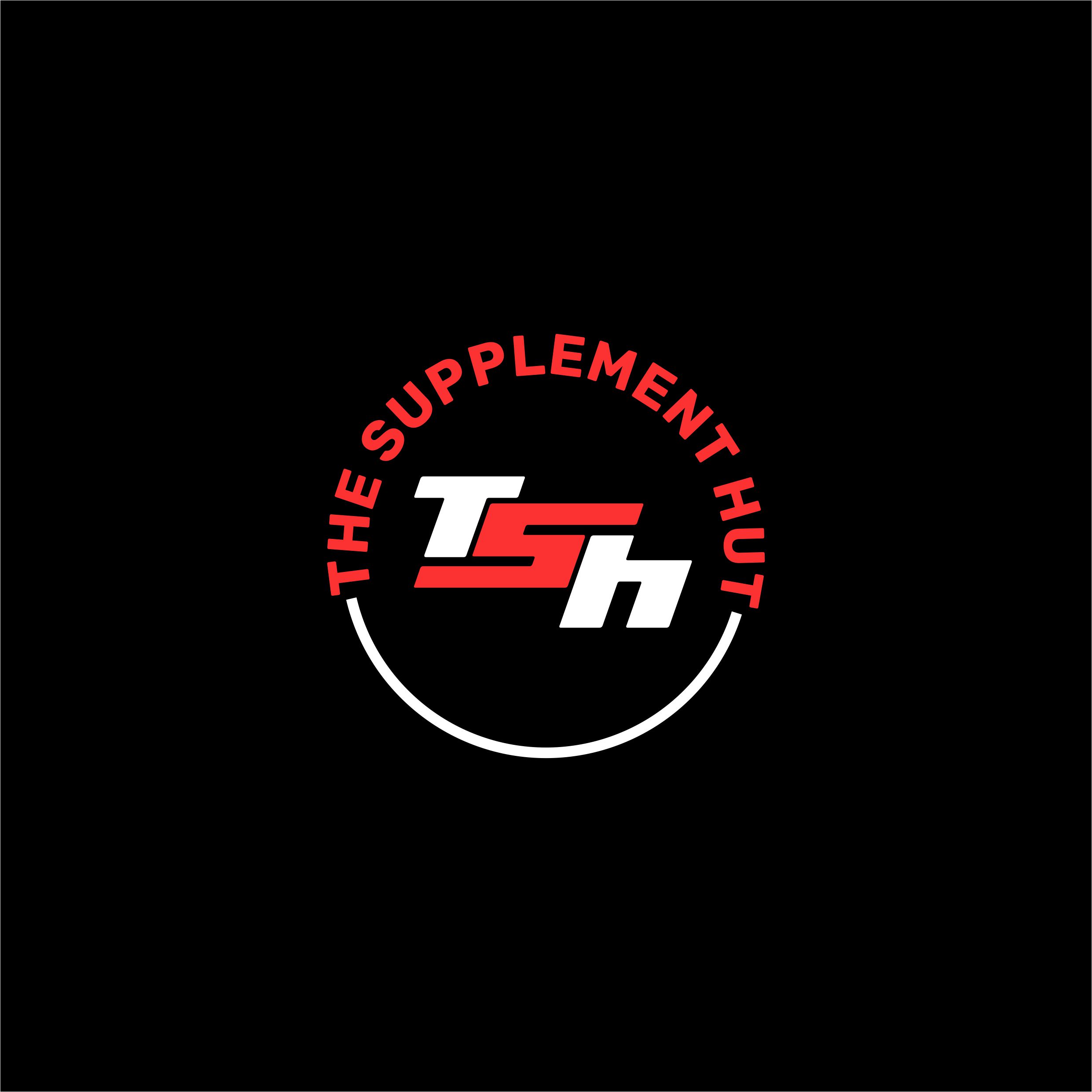 Design de Logo par Jeferson HP pour ce projet | Design #31083132