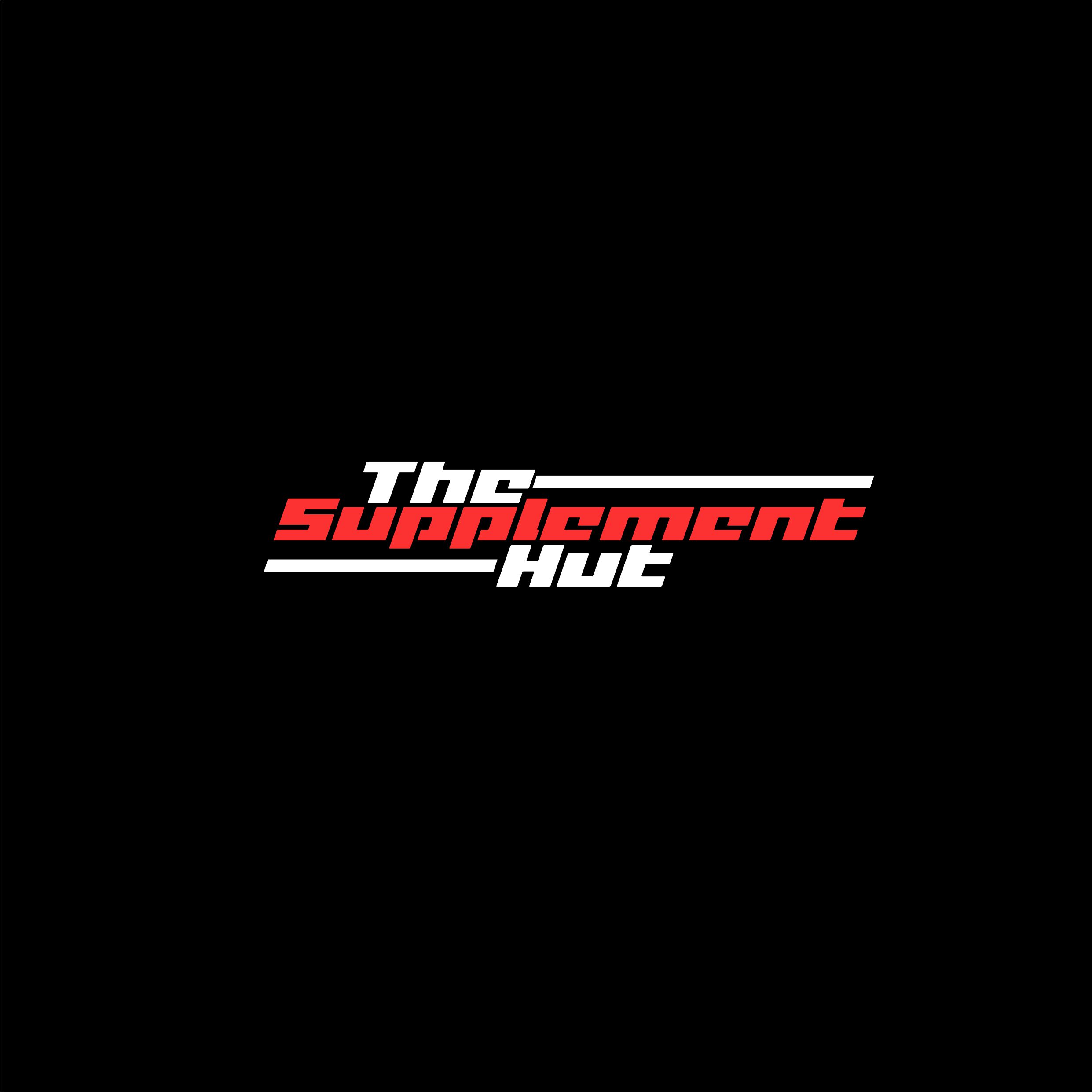 Logo Design by Jeferson HP for this project | Design #31083133