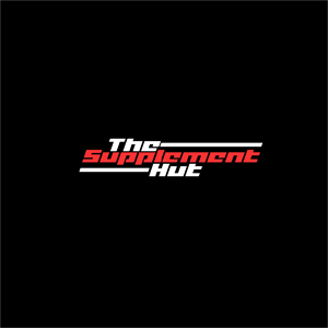 Logo Design by Jeferson HP for this project | Design: #31083133