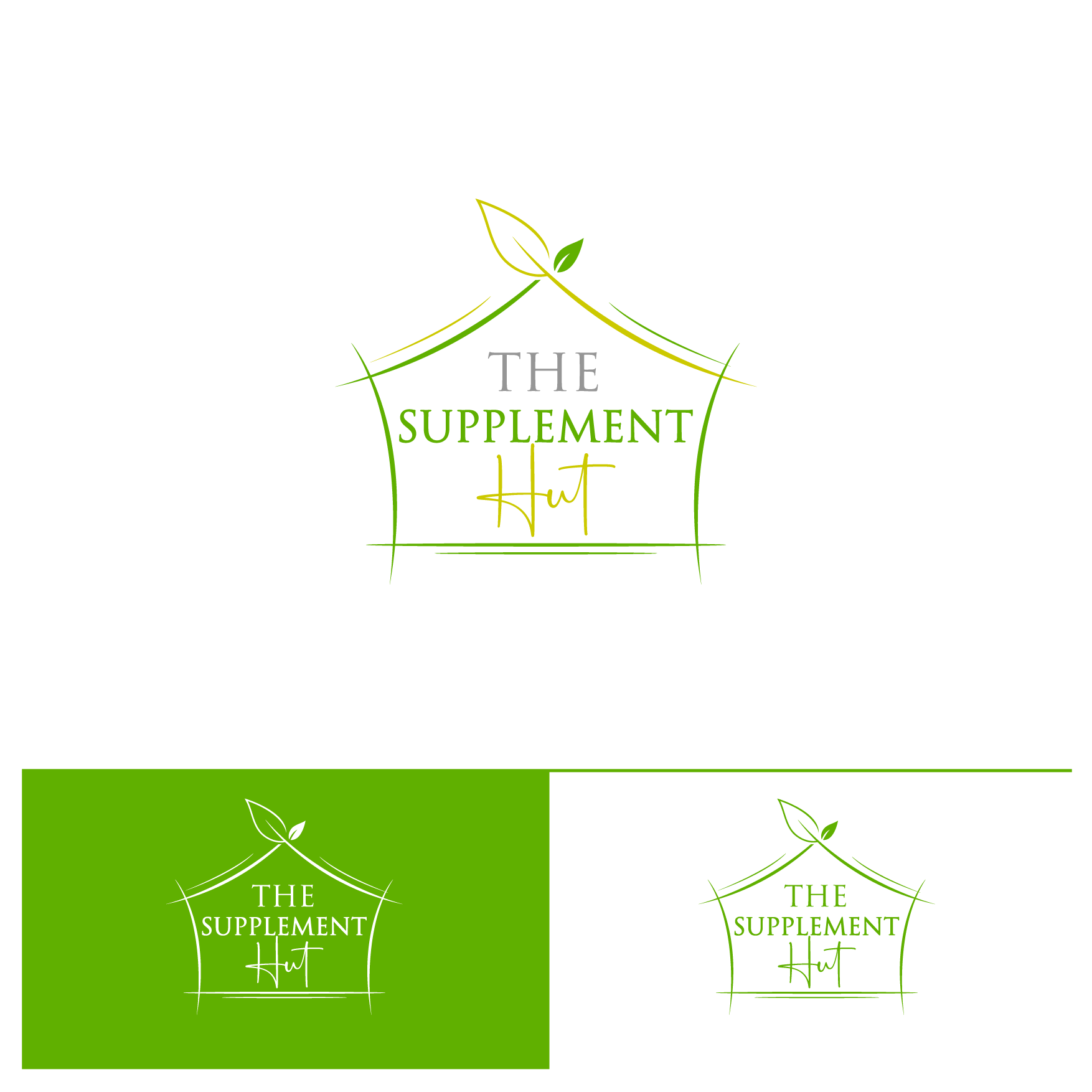 Logo Design by ashantha for this project | Design #31091991