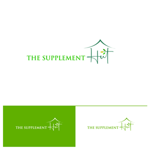 Design de Logo par ashantha pour ce projet | Design : #31091992