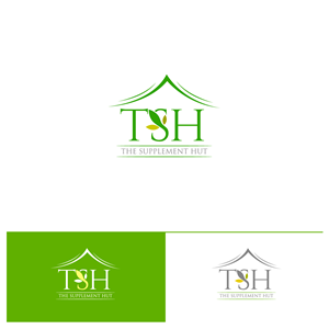 Design de Logo par ashantha pour ce projet | Design : #31091994