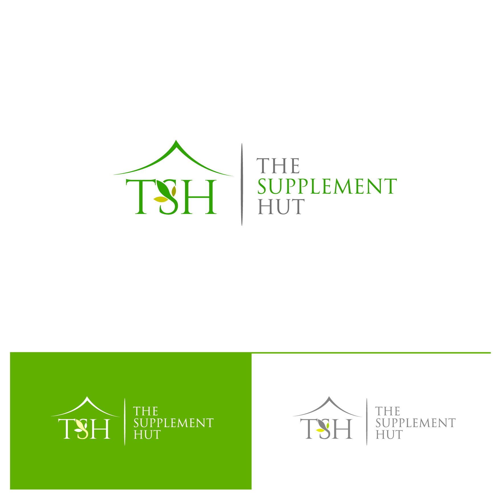 Logo Design by ashantha for this project | Design #31091996