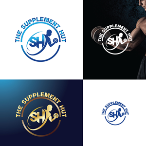Logo Design by Wonderful design for this project | Design: #31080406