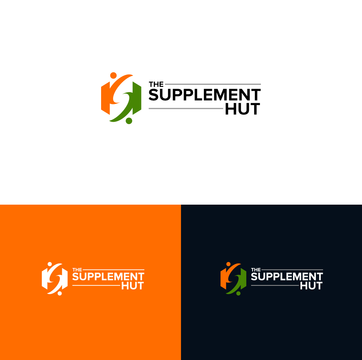 Logo Design by BehindSymbols for this project | Design #31101418