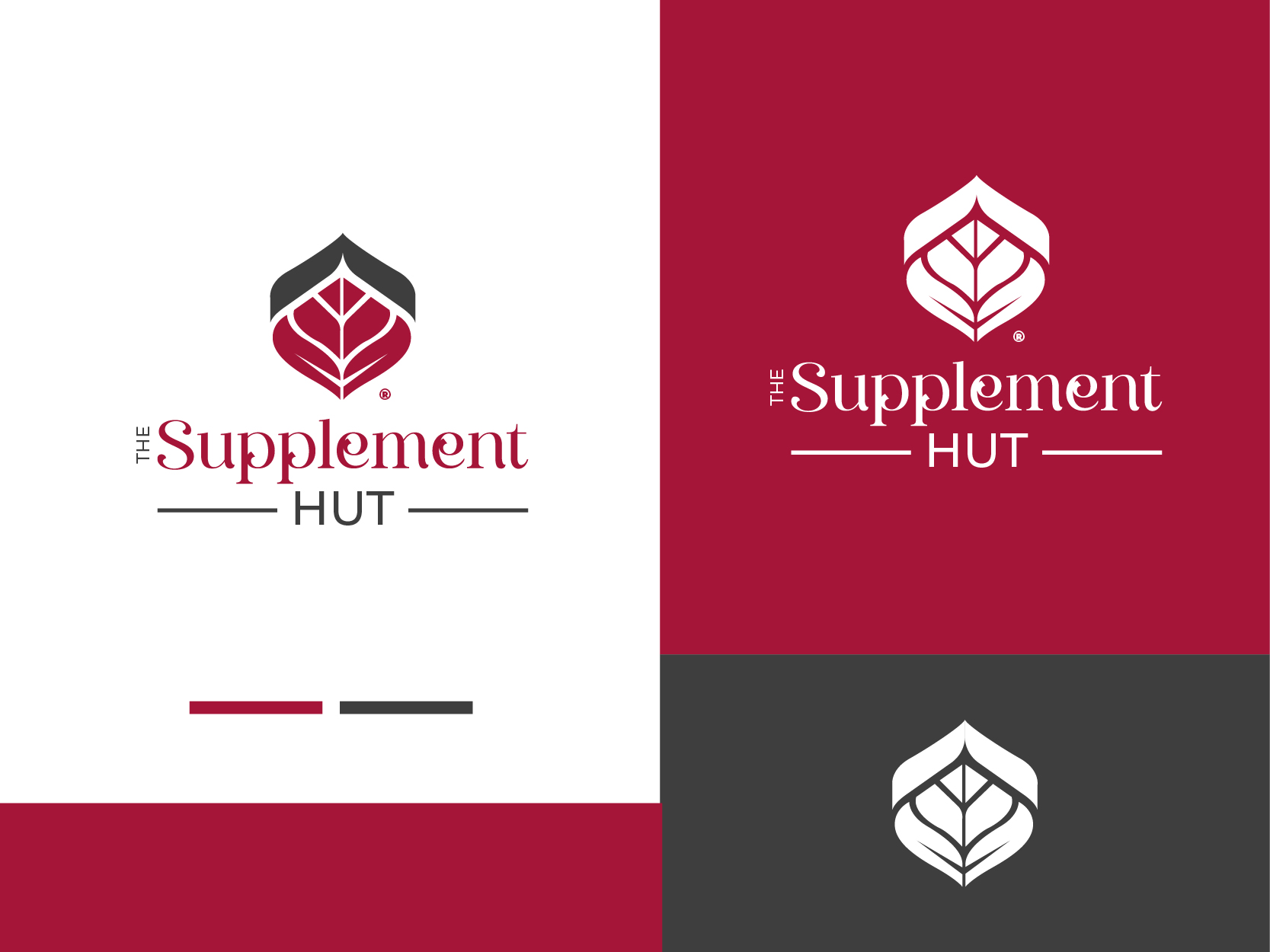 Logo Design by highmaxlogodesigns for this project | Design #31097924