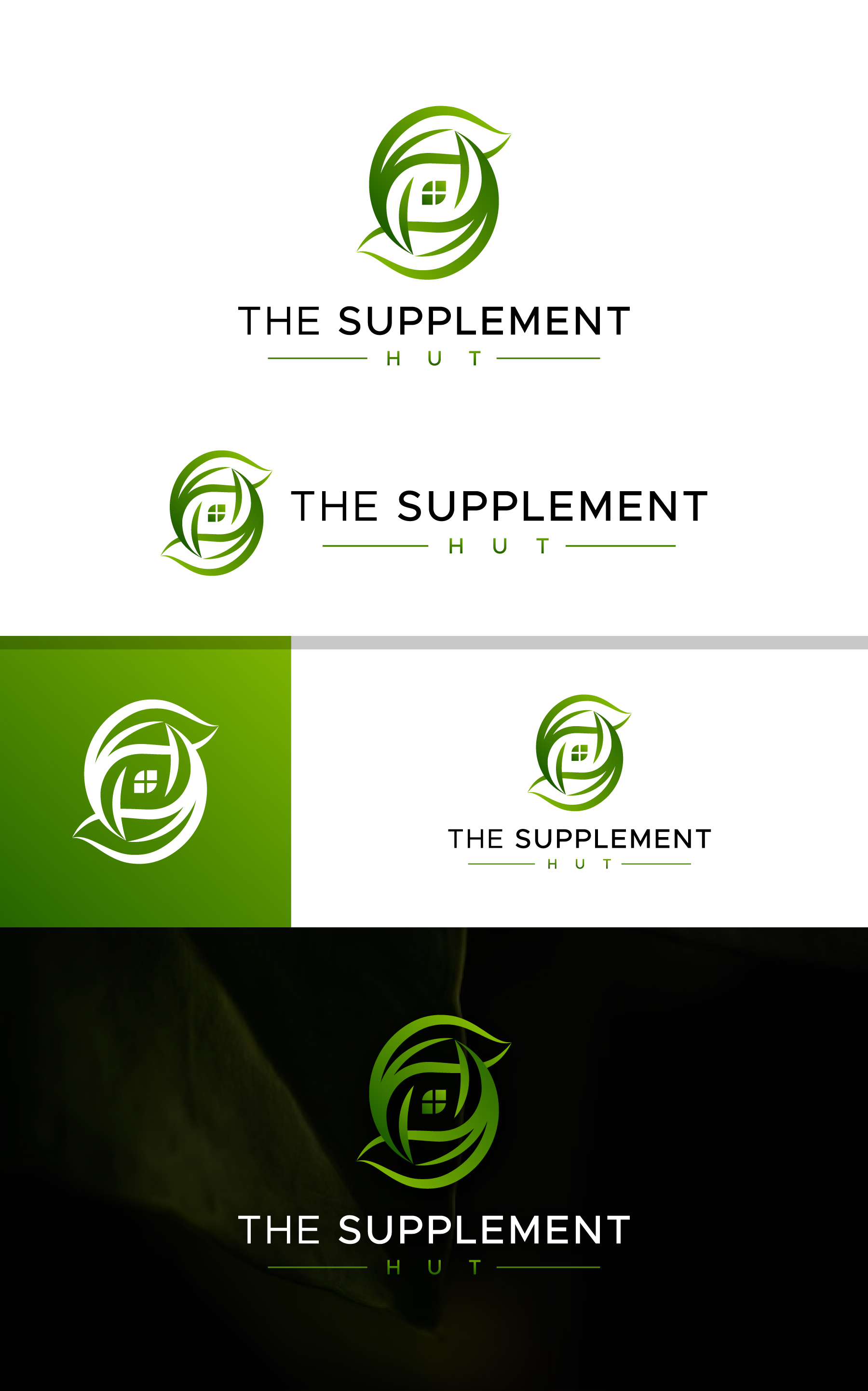 Logo Design by debdesign for this project | Design #31087362