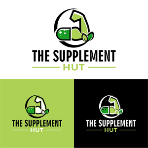 Logo Design by creative.bugs for this project | Design: #31088692