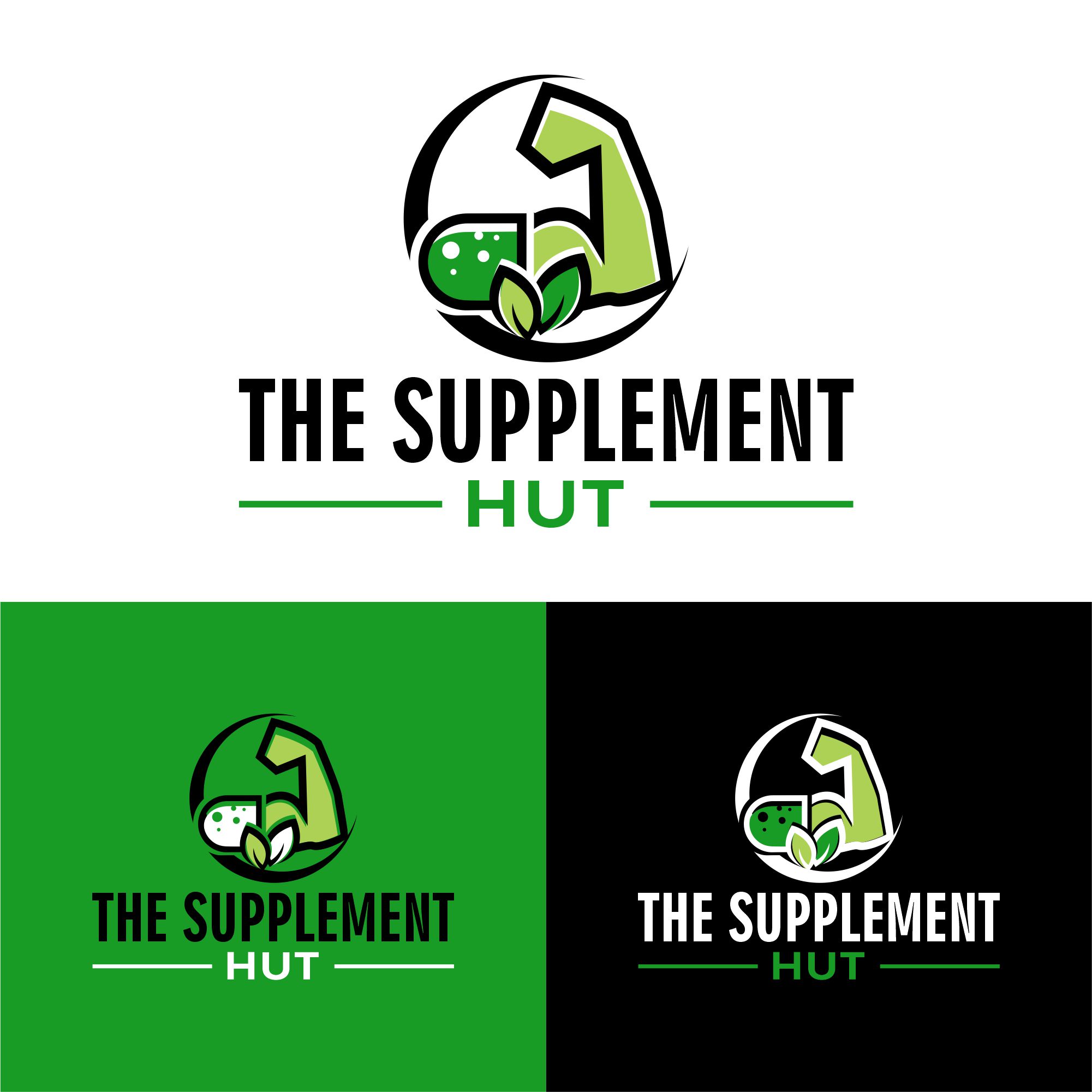 Logo Design by creative.bugs for this project | Design #31088693