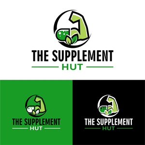 Logo Design by creative.bugs for this project | Design: #31088693