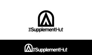 Logo Design by patriciaparadesign for this project | Design: #31108689