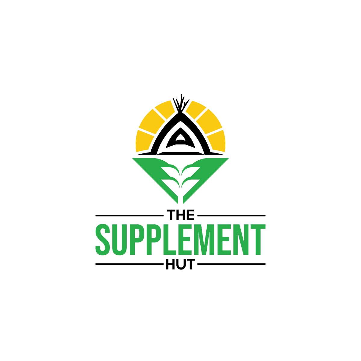 Logo Design by brand maker for this project | Design #31079313