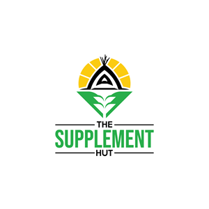 Logo Design by brand maker for this project | Design: #31079313