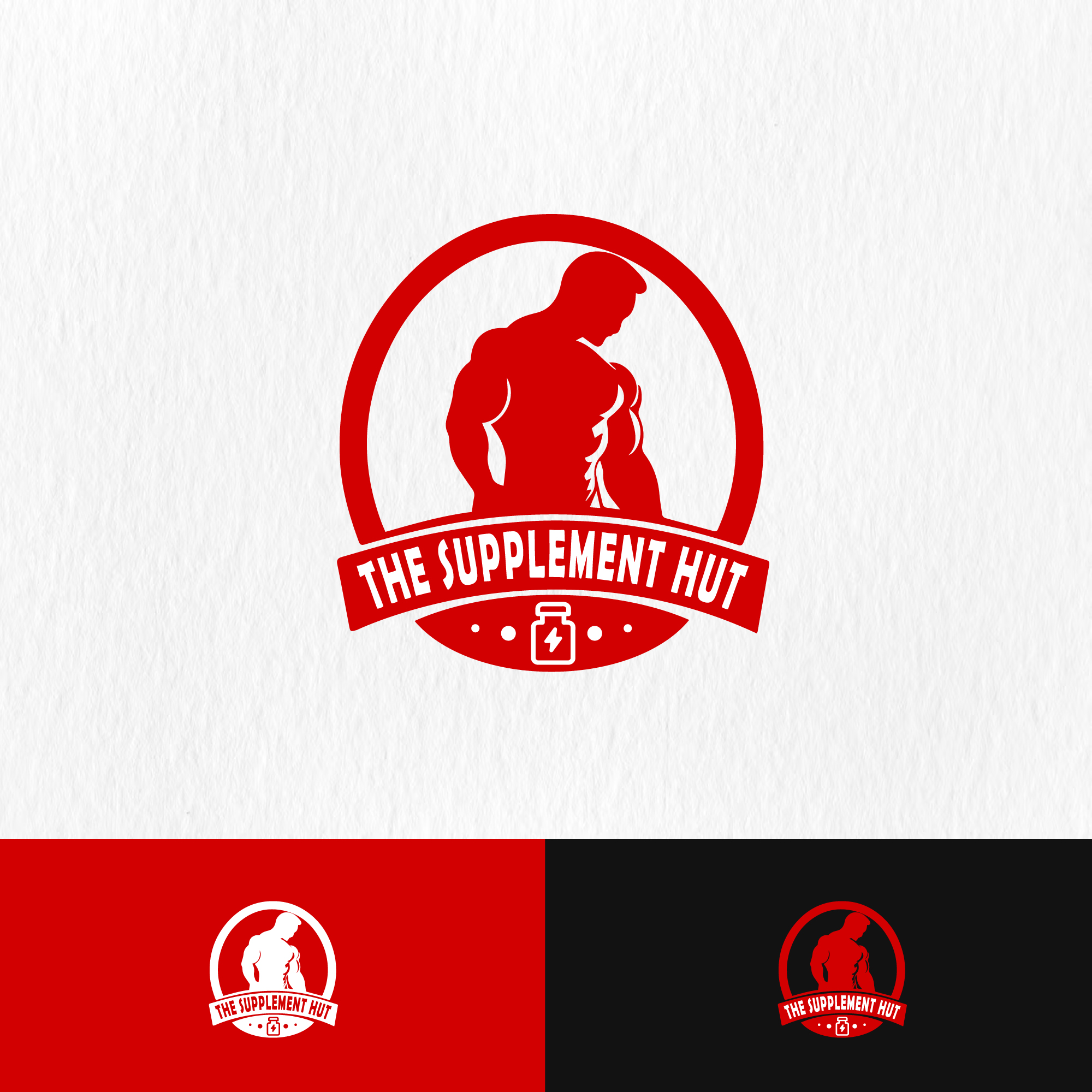 Logo Design by Sky_Art for this project | Design #31098963