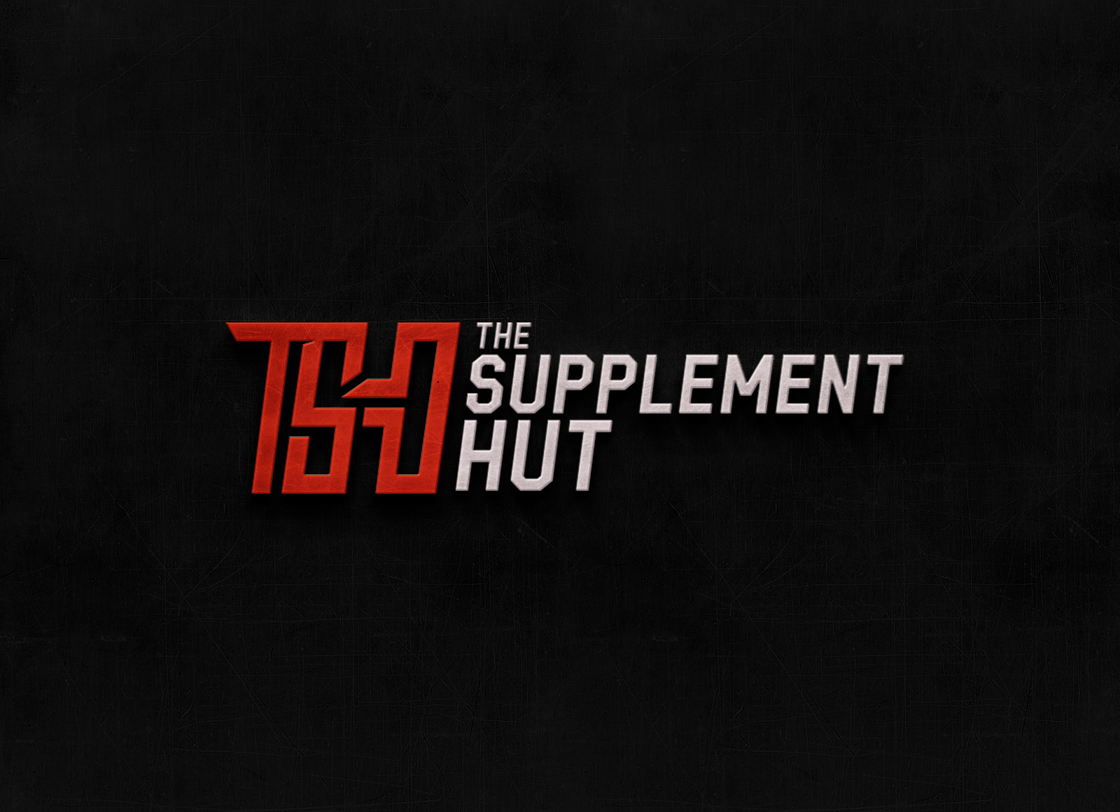 Logo Design by Awaiz786 for this project | Design #31078570