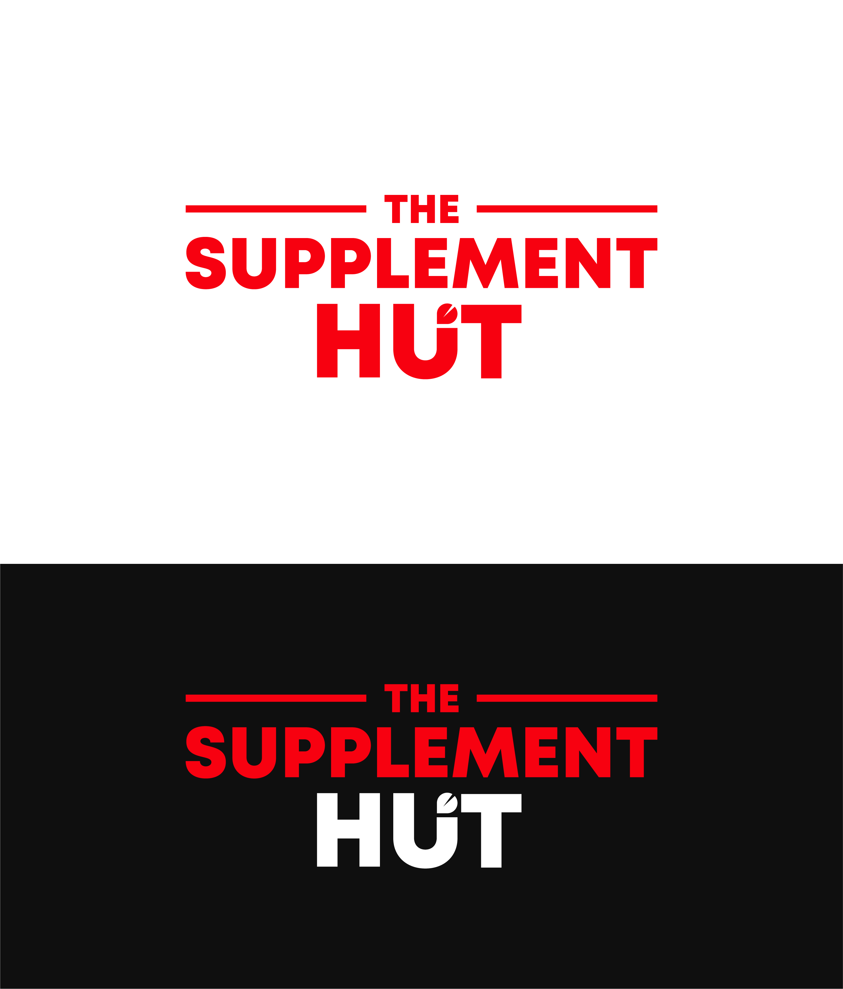 Diseño de Logo por sun_bird para este proyecto | Diseño #31101058