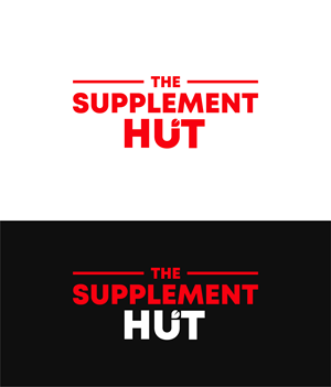 Logo Design by sun_bird for this project | Design: #31101058