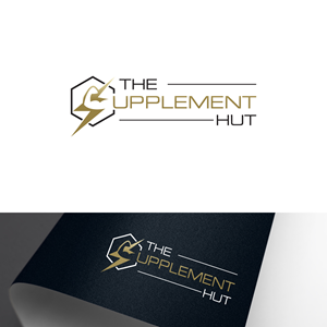 Design de Logo par Radsky17 pour ce projet | Design : #31098741