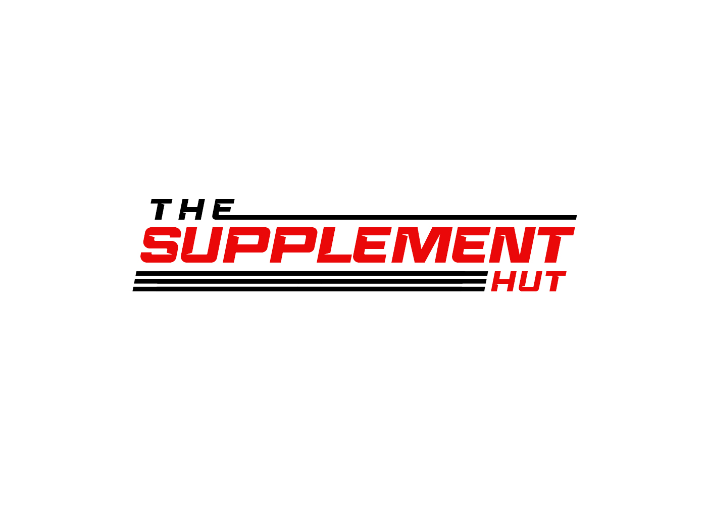 Logo Design by Soonia for this project | Design #31081534