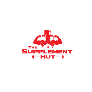 Design de Logo par geni pour ce projet | Design #31078460