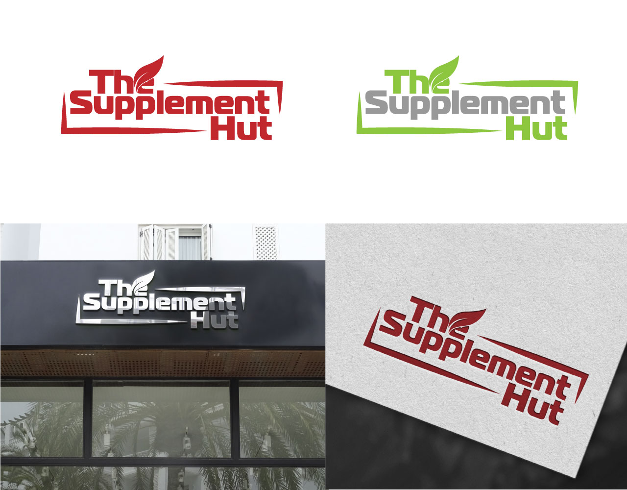 Design de Logo par Talha11222 pour ce projet | Design #31083065