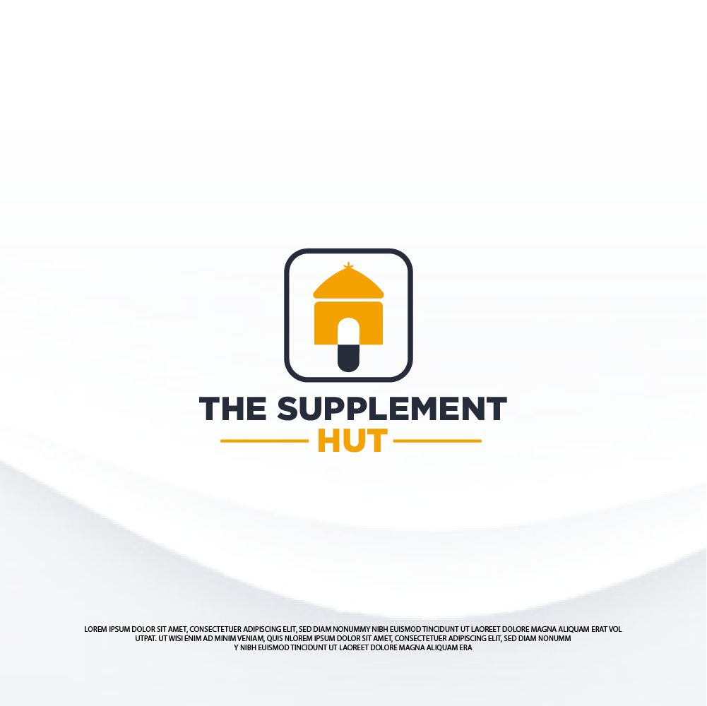 Logo Design by Tan-D for this project | Design #31089297