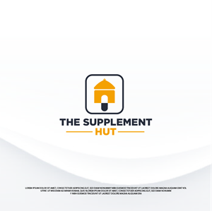 Design de Logo par Tan-D pour ce projet | Design : #31089297
