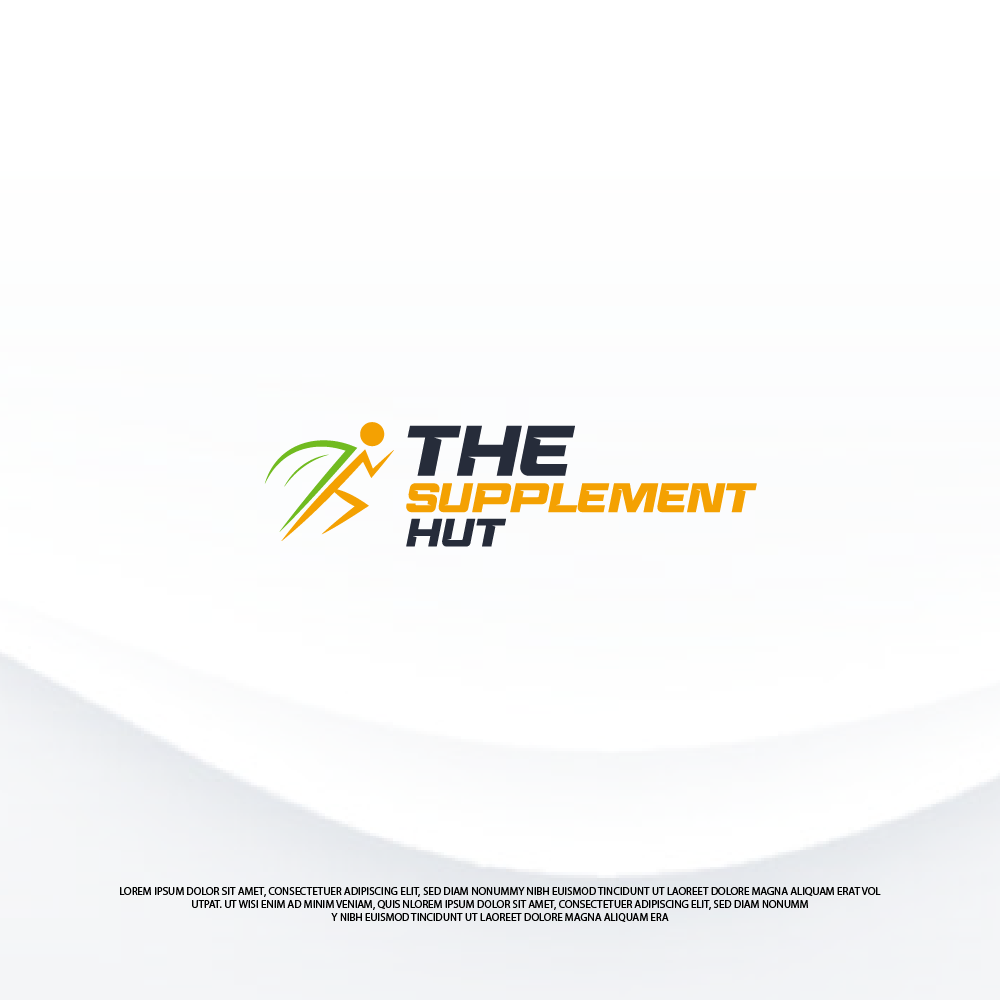 Logo-Design von Tan-D für dieses Projekt | Design #31089299
