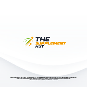 Design de Logo par Tan-D pour ce projet | Design : #31089299