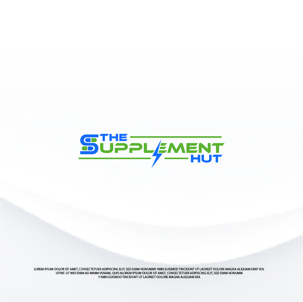 Diseño de Logo por Tan-D para este proyecto | Diseño #31089300