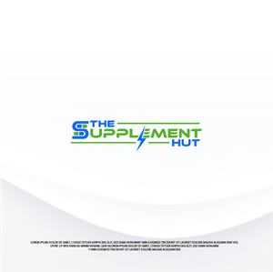 Design de Logo par Tan-D pour ce projet | Design : #31089300