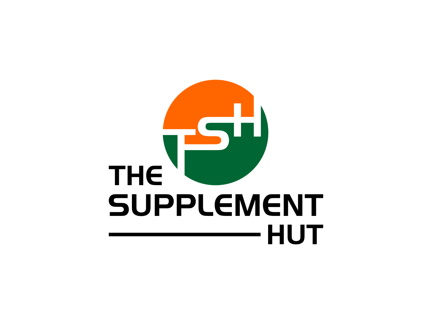 Logo Design by BNdesigner for this project | Design #31090056