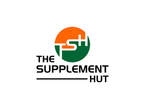 Logo Design by BNdesigner for this project | Design: #31090056