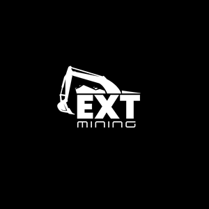 Logo Design by Shariqology