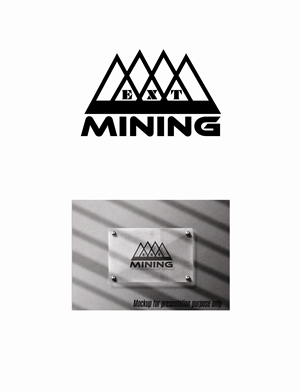 Logo Design by Ula Z.