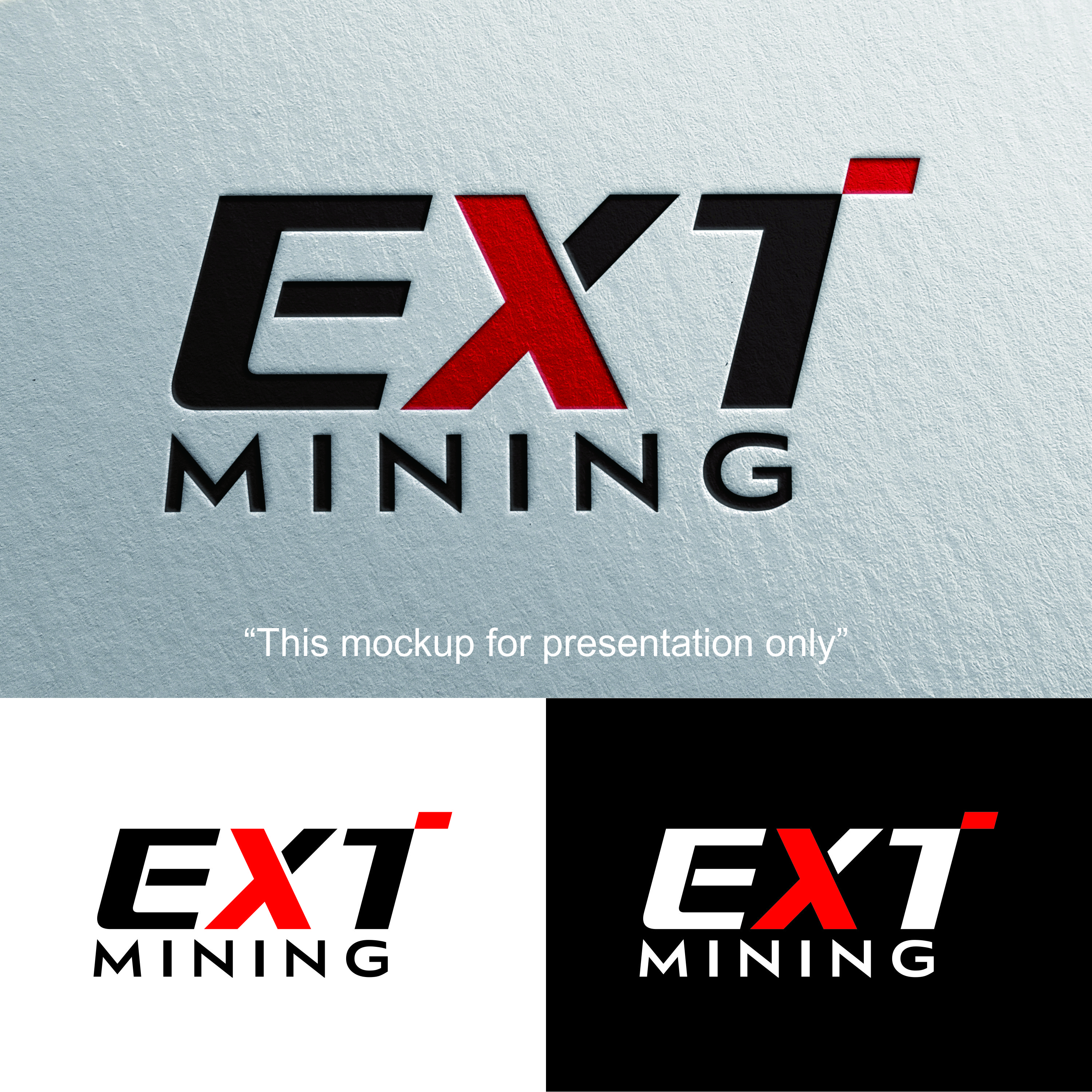 Logo Design by dhanuboy for this project | Design #31081671