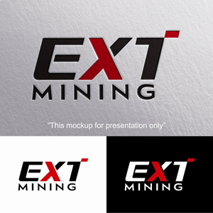 Logo Design by dhanuboy