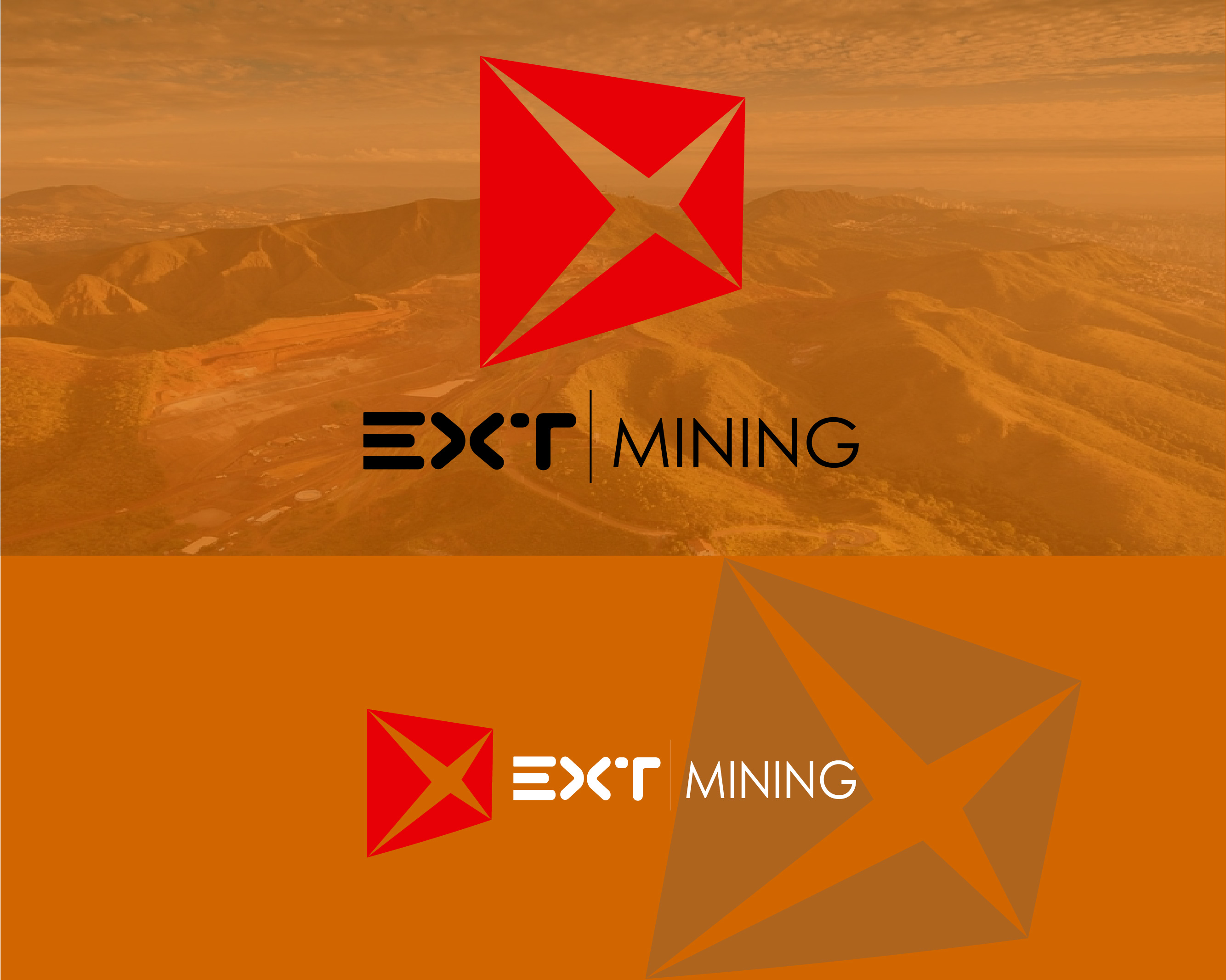 Logo Design by Dhody_Cartoon for this project | Design #31113127