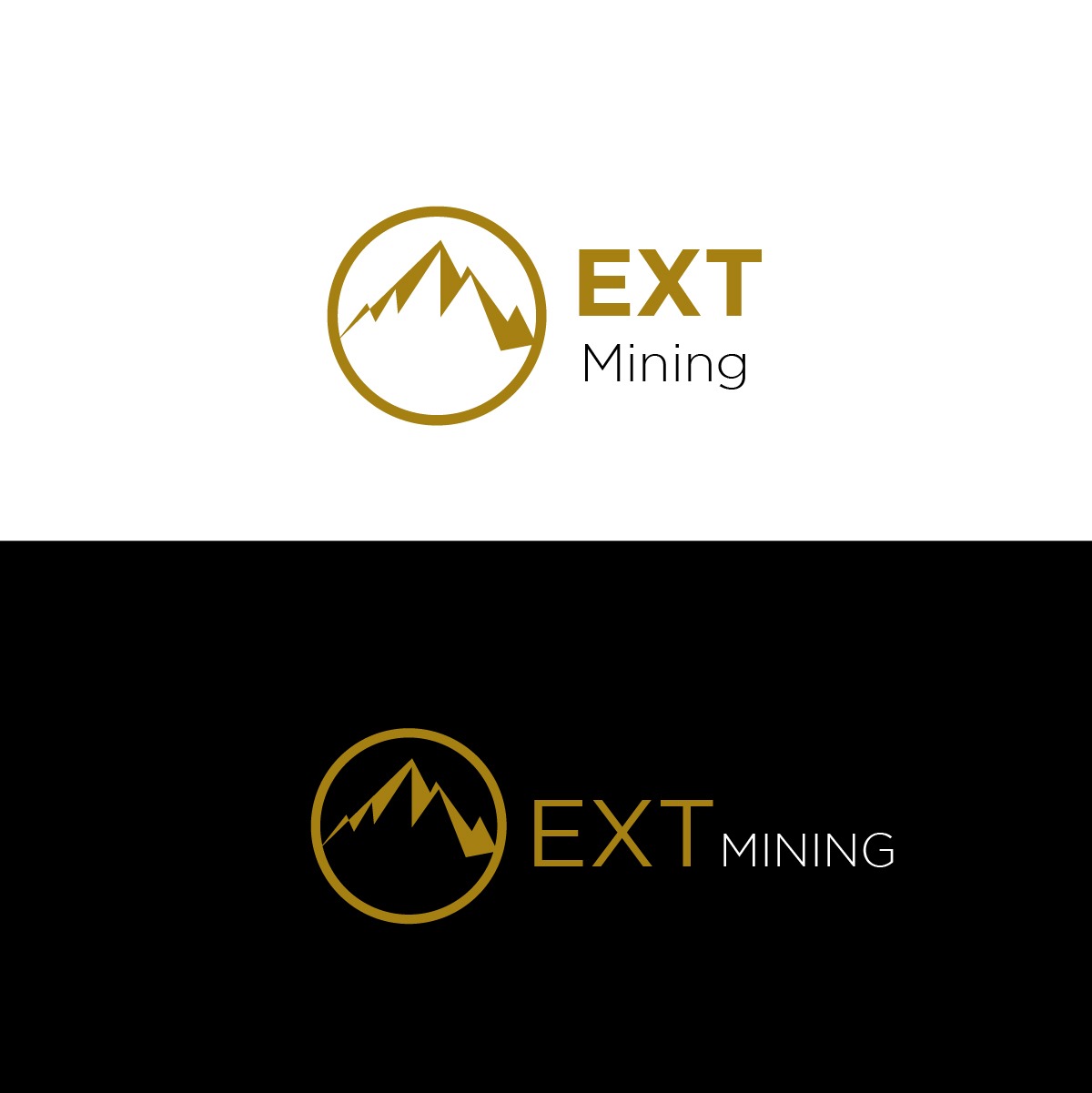 Logo Design by Asma Waqar for this project | Design #31090529