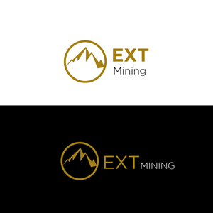 Logo Design by Asma Waqar