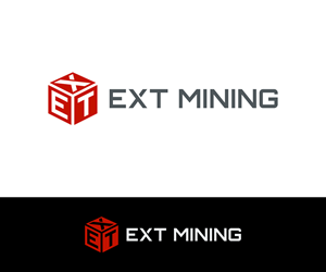 Logo Design by Tyo