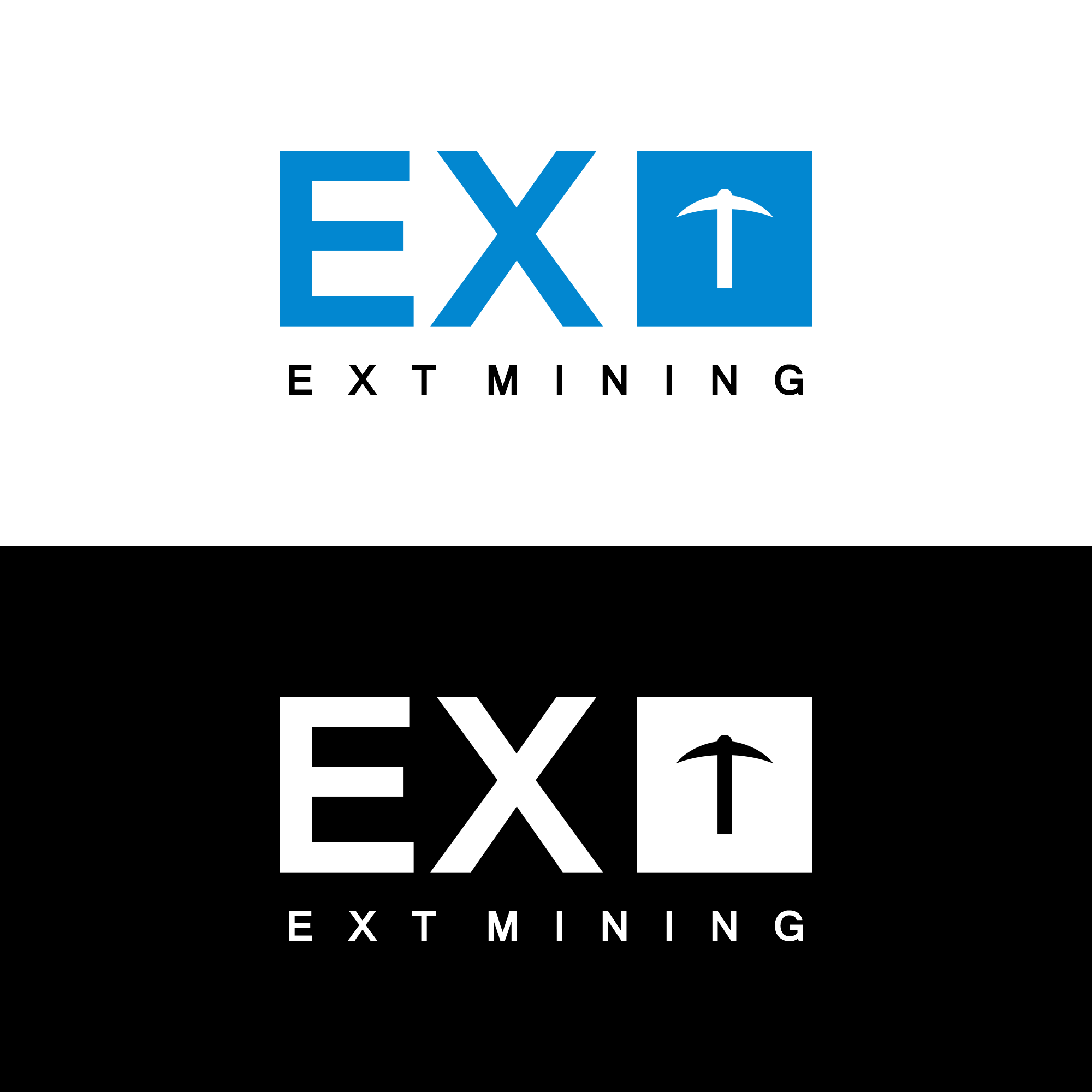 Logo Design by lisabismi for this project | Design #31082307
