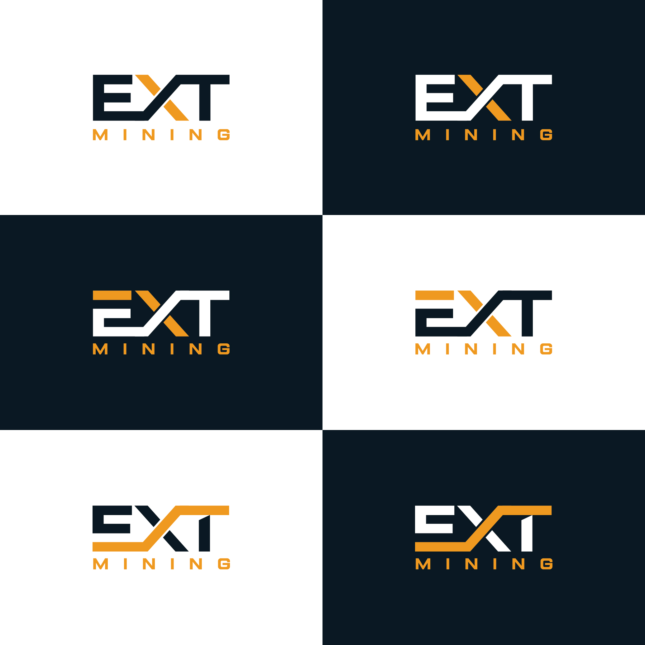 Logo Design by logo_designer9 for this project | Design #31125592