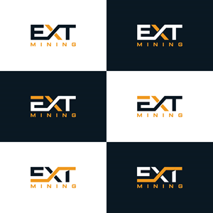 Logo Design by logo_designer9