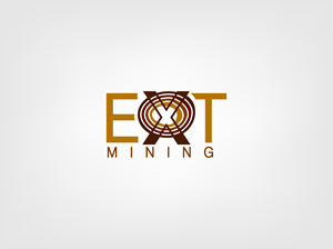 Logo Design by Mad for design