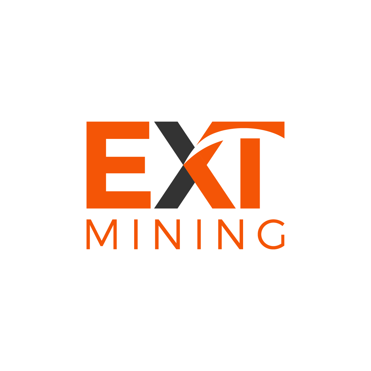 Logo-Design von Fauzan Zainal für dieses Projekt | Design #31123342