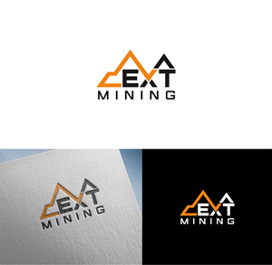 Logo Design by Joenet Jayawarna